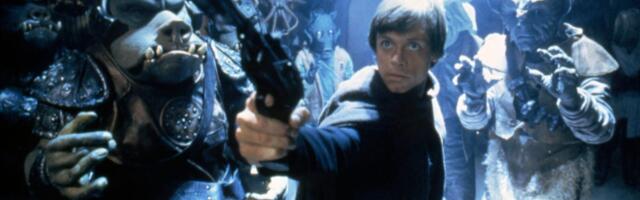 Star Wars Guide: How to Watch Movies, TV Shows and Side Stories in Order
