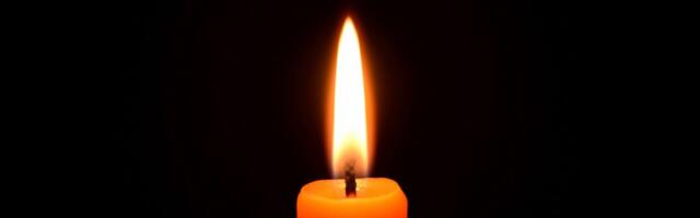 Serbian Army peacekeeper killed in Lebanon