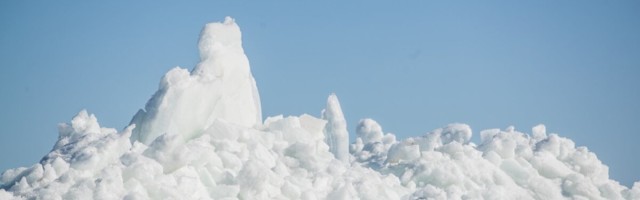 Kruuse keelas kohapüügi Peipsi, Lämmi-ja Pihkva järvel – poole aasta saak juba välja püütud