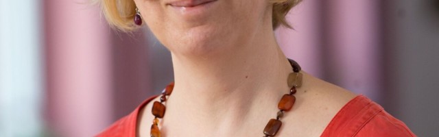 Tulekul on veebikonverents harvaesinevatest haigustest