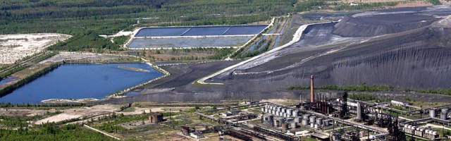 Viru Keemia Grupp tahab rajada Lüganuse valda tselluloositehase
