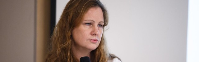 Apteegid saavad hakata pakkuma kontrollitud enesetestimise teenust