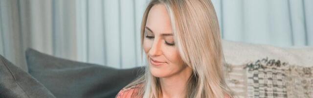 KOGU TÕDE TANTRAST, mida sa aimatagi ei osanud