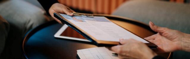 Tööandjatel tuleb edaspidi jagada töötingimuste kohta rohkem infot