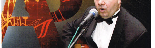 Loominguline kokkuvõte Arthur Sepperni kirjutatud lauludest ja muusikast