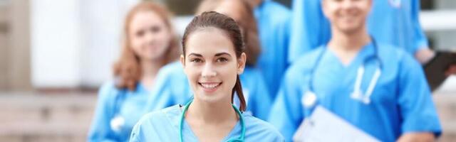 Sügisest saab õeks õppida ka Viljandis