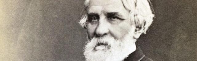 «Teda võeti igal pool meeleldi vastu: ta oli aupaklik, kus vaja, ning jultunud, kus tohtis»