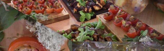 PARIMA TALUTOIDU KONKURSS AVATUD