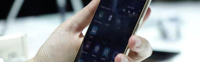 Eesti koroonaäpi valmimine lükkus kolm kuud edasi