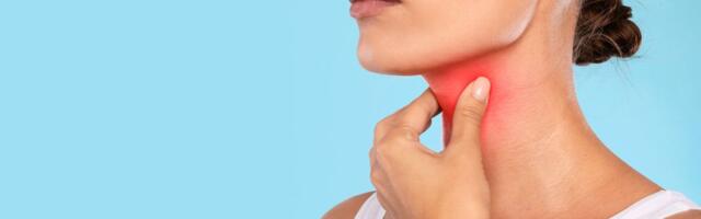 Joodipuudus: need sümptomid näitavad, et su kehas ei ole seda piisavalt