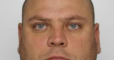 Politsei otsib Tartumaal kadunud Kaimarit