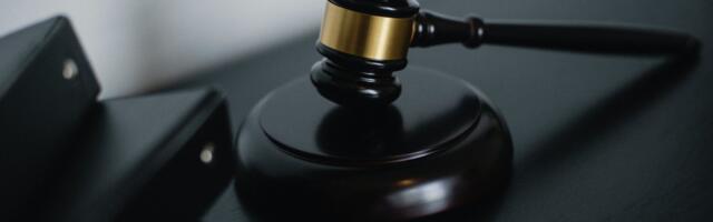 Tasuta õigusabi võimalused Raplas