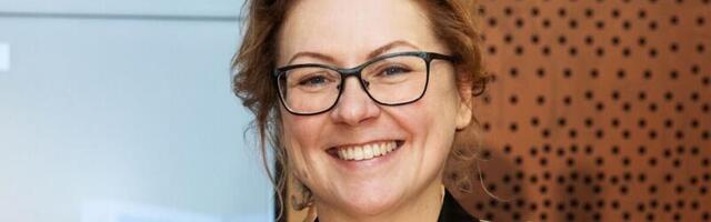 Reumafoorumi fookus: Valu on peamine tegur, mis muudab inimesed töövõimetuks