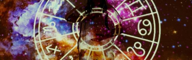 Rotid himustavad tööampse ja sead vaba reedet ehk tööturu trendid looma-aastate põhjal