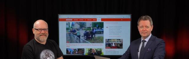 FOOKUSES ⟩ Võidu valem: kuidas me 72% teenistuskõlbmatutega puutinile peksa anname