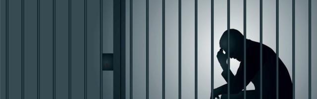 Kõik vägistamised pole võrdsed? Riigikohus kaalub, kas noormees sai alaealise vägistamise eest liiga karmi karistuse