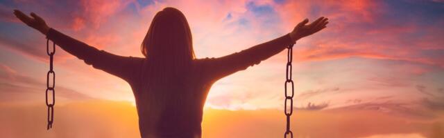 Uutmoodi lähenemine, mis toimib? Suhteekspert selgitab, kuidas võivad negatiivsed tunded muuta suhte tugevamaks