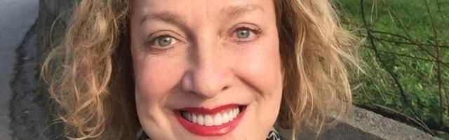 MEIE | Maire Aunaste: elu pole väljanäituseks loodud. Parimad ei näita, vaid elavad