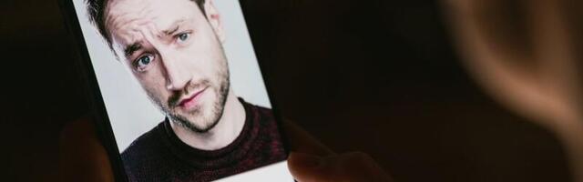 Vat nii! Mehed, need on peamised vead, mida te kohtingurakendustes teete 