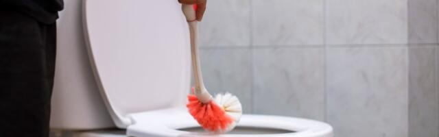 Koristusekspert avaldab väärt igapäevased nõksud, mille abil püsib vannituba kauem puhas ja hooldatud