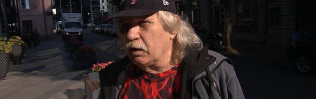 "Зеркало" разбиралось, куда делись деньги со счета в банке COOP