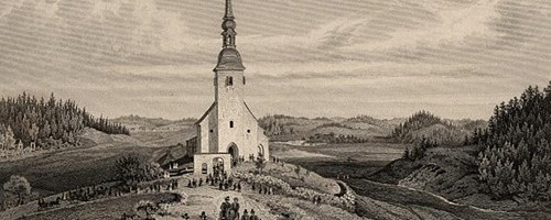 Heategudest, mis ei jää karistamata Meie Kirik