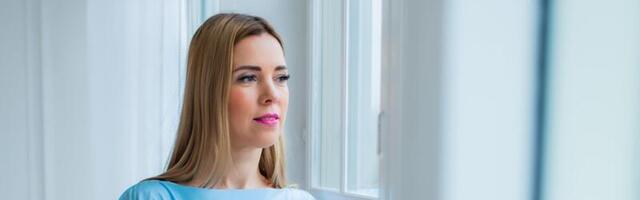 Elu, suhted ja heaolu – kuidas luua terviklik suhe nii iseenda kui ka ümbritsevate inimestega?