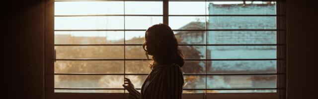 Ahistatavad teenindajad tunnevad end kaitsetuna, tööandja ei astu nende eest välja