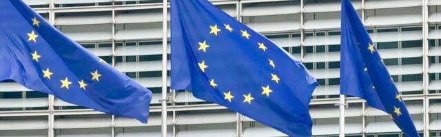 Jüri Ratas_ EL peab veelgi rohkem rahastama Rail Balticut. Kuid igal riigil on oma plaan