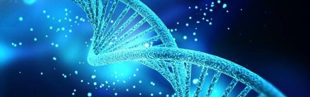 KUUM: Teadlased väidavad: inimese DNA-s võib peituda tulnukate jälg – avastus, mis võib muuta kogu inimkonna ajaloo