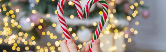 INGLITE AEG I Aitame koos väikesel Laural teha järgmised sammud