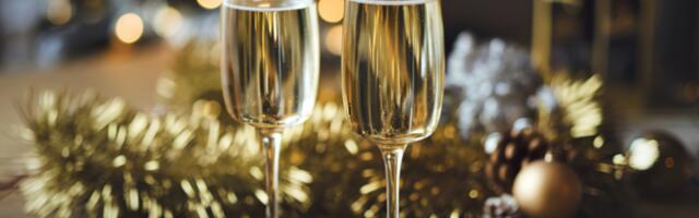 Horoskoop paljastab: need kolm tähtkuju kogevad 2026. aastal tööelus erakordset tõusu ja suurt edu