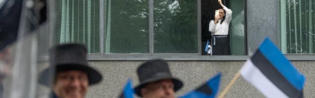 Hannes Rumm: eestlaste uus, ohtlik diagnoos