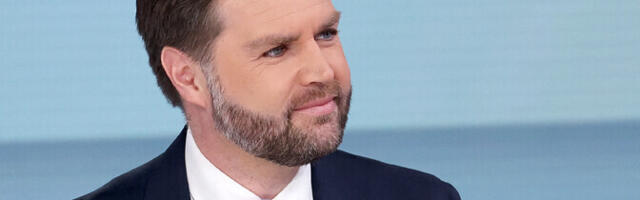 Vance: Iraan ignoreerib tuumakõnelustel USA põhinõudmisi