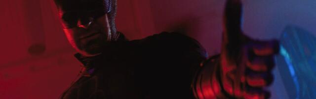 'Daredevil: Born Again' Season 2: When Do Episodes 2 and 3 Come Out?