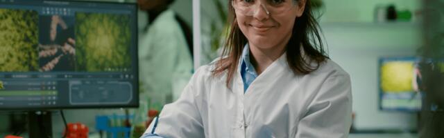 £100M boost for UK healthtech as British Business Bank backs Apposite growth fund