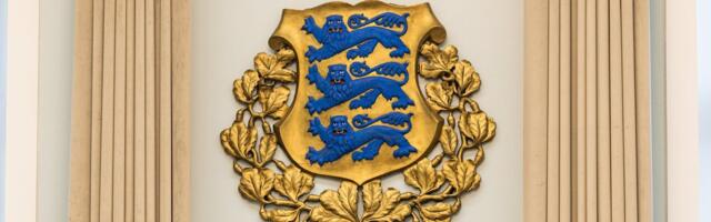 Riigikohus otsustas, et riik peab tagama erihooldekodu koha