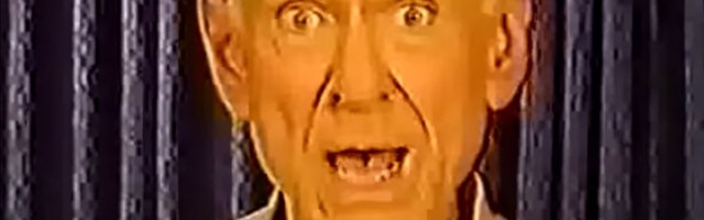 1990ndate lõpu kurikuulus massienesetapu-sekt Heaven's Gate on endiselt alles!