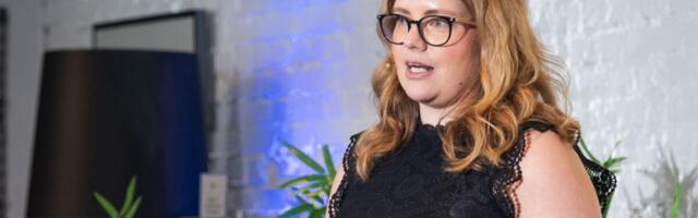 Tehisaru pöörab domeeninimed pea peale. “Tuleb kasutada teist lähenemist”