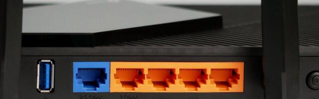 Milleks on WiFi-ruuteril USB-pesa? Selleks, et kasutada funktsioone, millest teavad vähesed