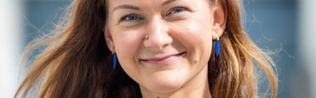 Finestmedia personalijuht: sisseelamisprotsess tuleb täiesti ümber mõtestada