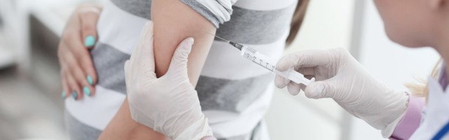 Koroonavaktsiinide testimist alustakse rasedatel ja lastel
