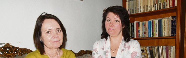 Paunküla hooldekeskuse juhatajaks sai Triinu Sõelsep