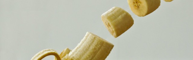 Elu ilma banaanideta? Reaalne võimalus, aga sellest võib meid päästa CRISPR-geenitehnika