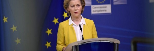 EL plaanib edaspidi osta vaid mRNA tehnoloogial põhinevaid koroonavaktsiine