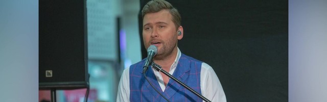 Reporter: Võida pääsmed Valgeranna jaanitulele!