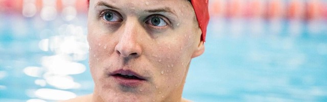 Juulis esietendub spordimaailma telgitagustest rääkiv lavastus UJUJA, kus dopingusportlast mängib näitleja Tõnis Niinemets.