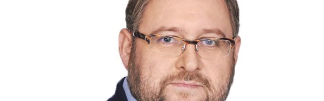 Anvar Samost: üks viirusepuhang ei muuda inimese sisu