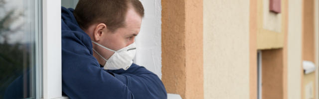 AP: Hispaania valitsus tagastab Covid-19 piirangute rikkumiste eest tehtud trahvid