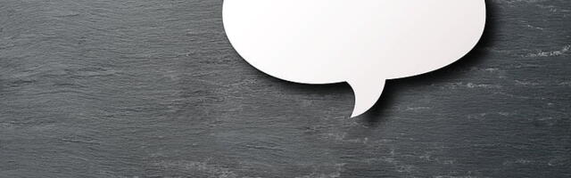 Ühendkuningriik soovib  internetis inimeste tundeid riivavad inimesed vangi panna